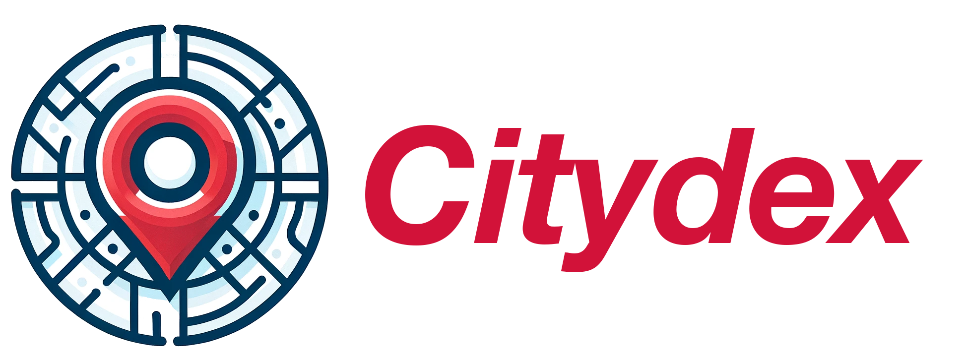 Citydex
