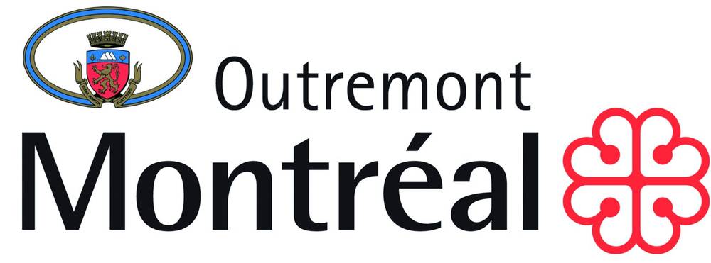 Outremont