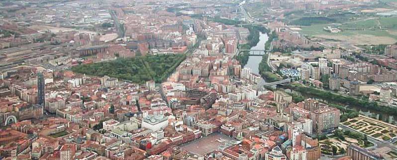 Valladolid