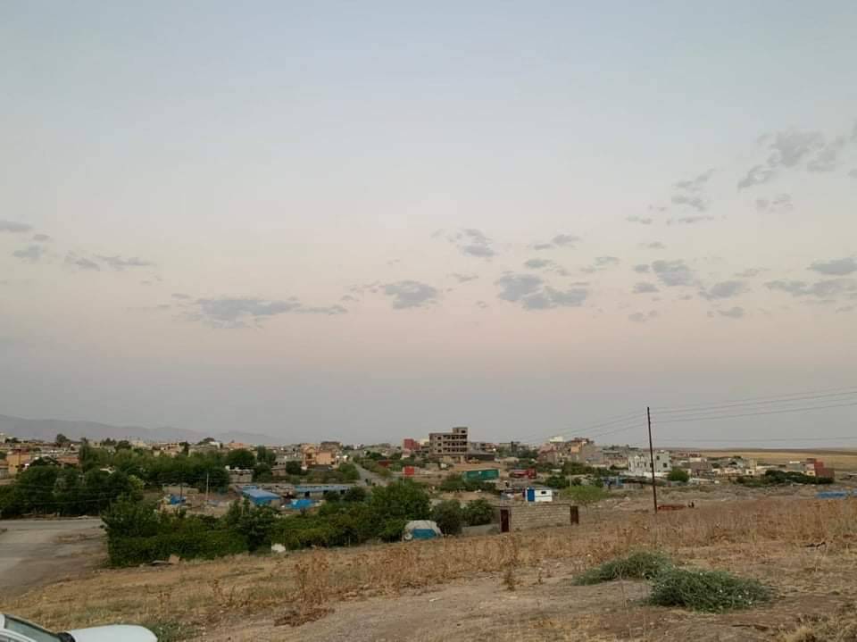Батель