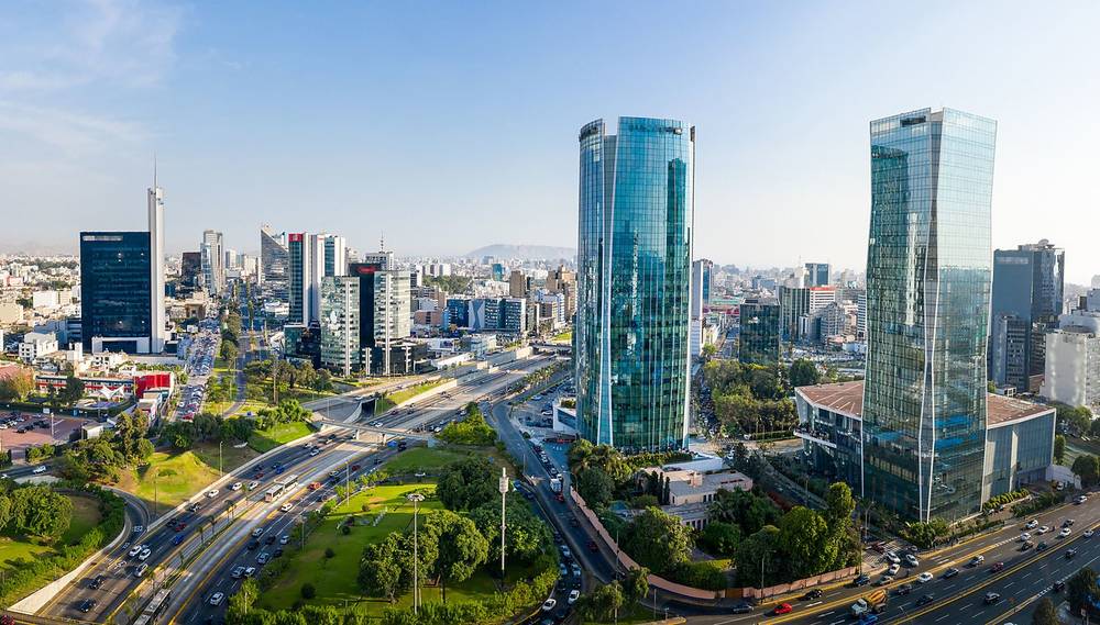 خمسة