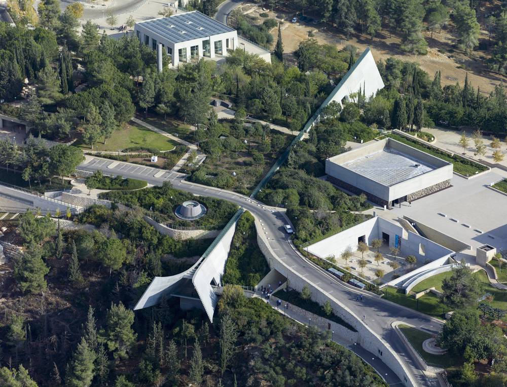 Yad Vashem