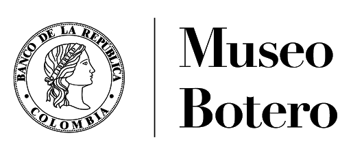 보테로 박물관