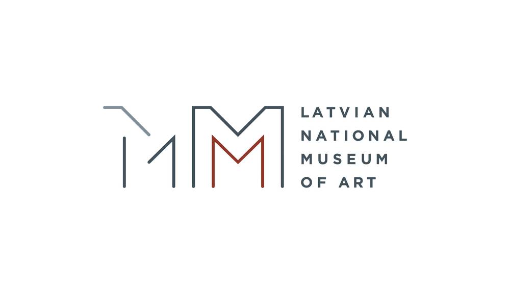 Musée national d'art de Lettonie