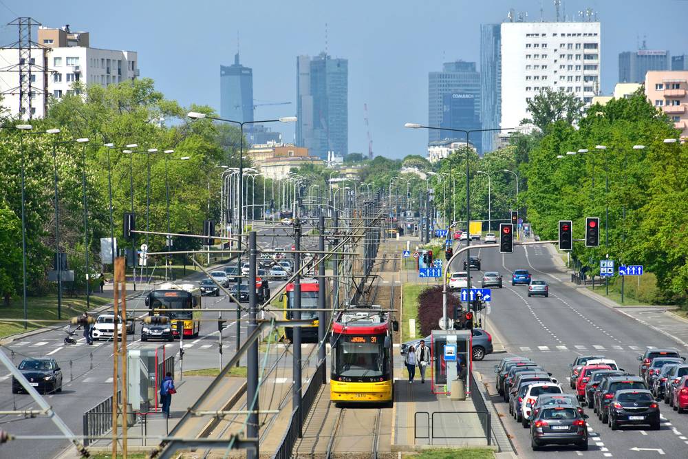 Mokotów