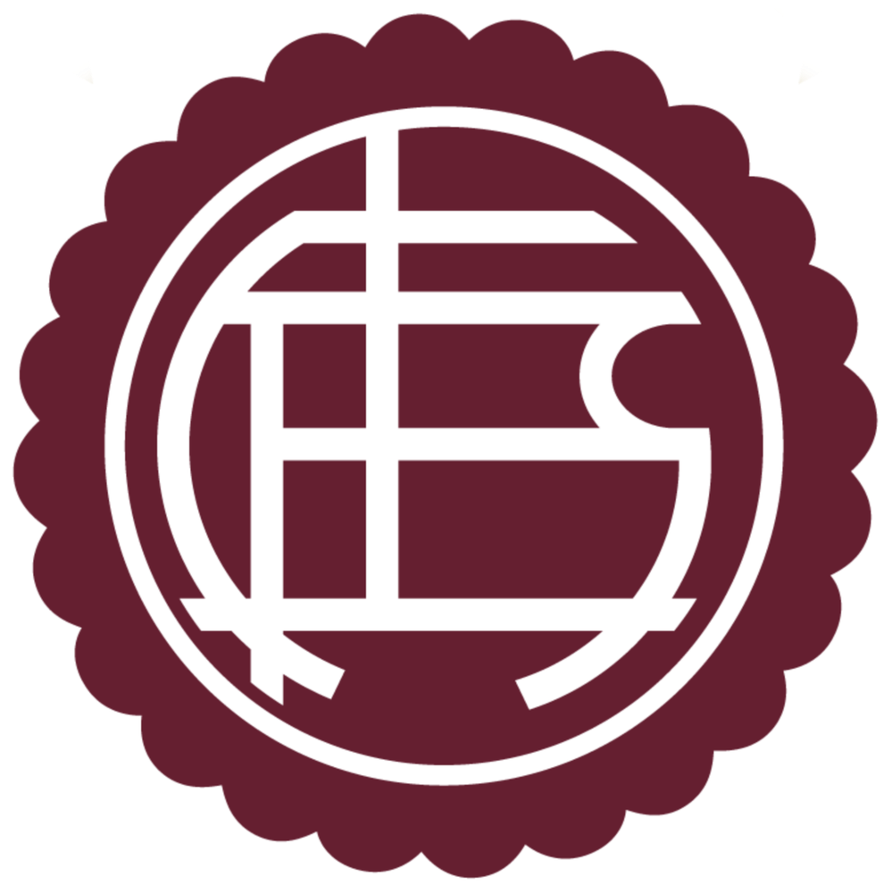 Club Atlético Lanús