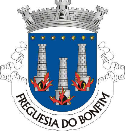 Bonfim