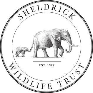 Fideicomiso de Vida Silvestre David Sheldrick