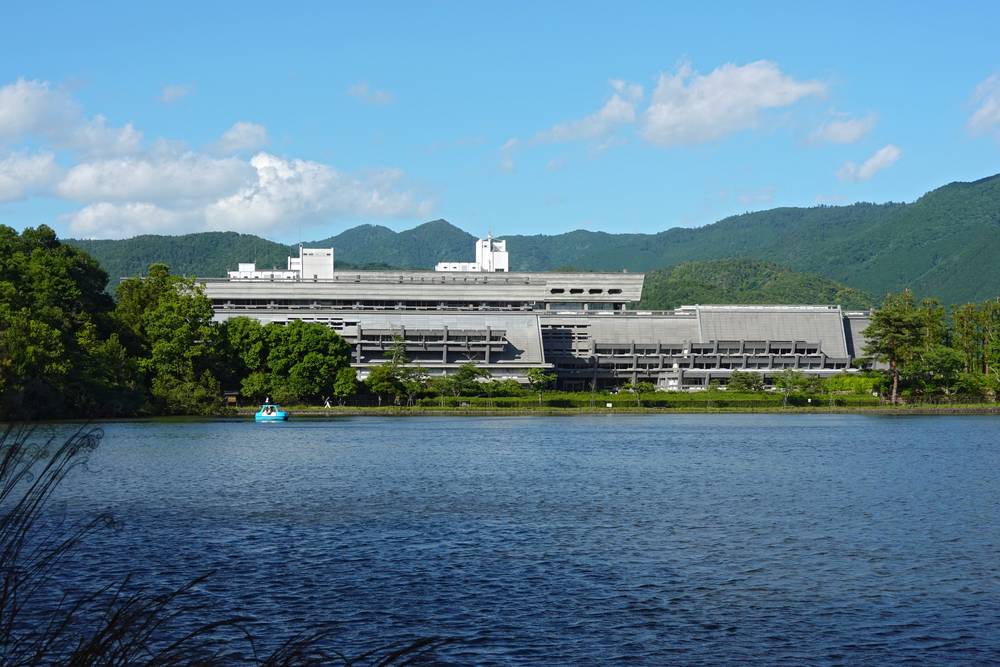 Sakyo