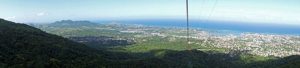 Puerto Plata