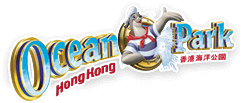 Ozeanpark