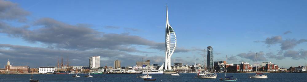 Portsmouth
