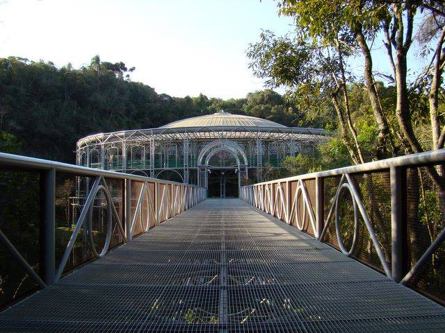 威尔歌剧院