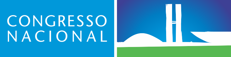Congreso Nacional de Brasil