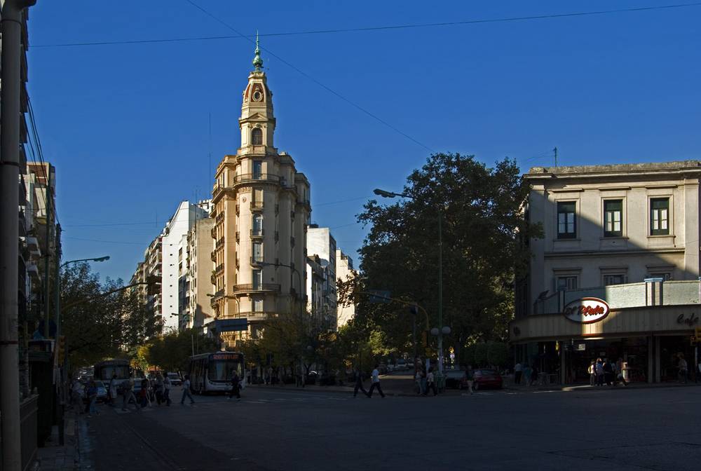 Almagro