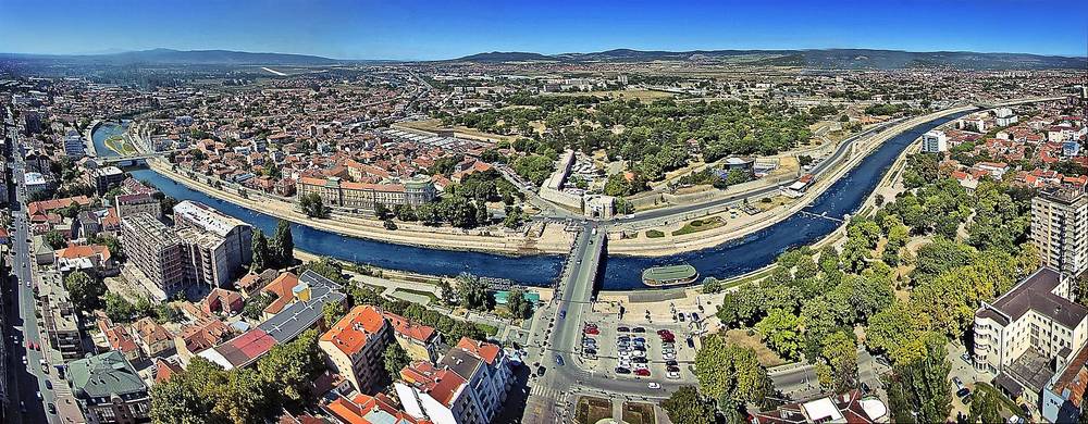 Niš