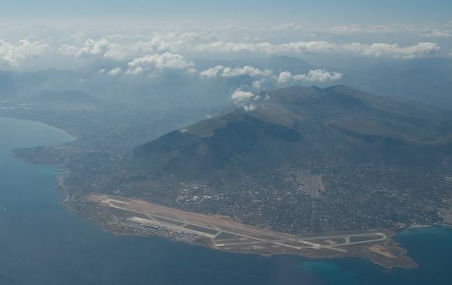 Palermo