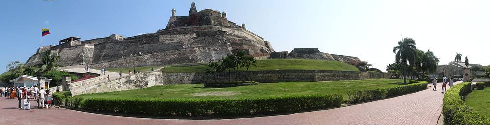 Cartagena