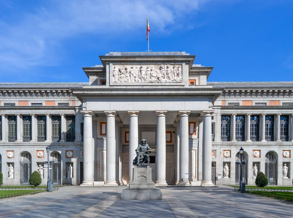 Retiro