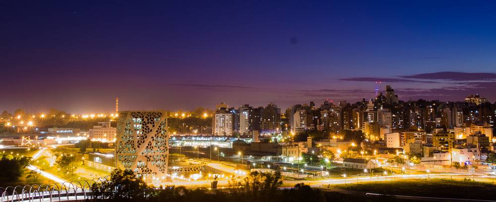 Кордова