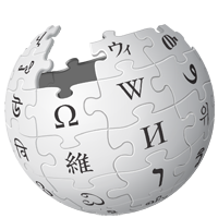 長灘