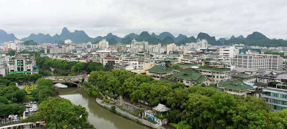 Guilin