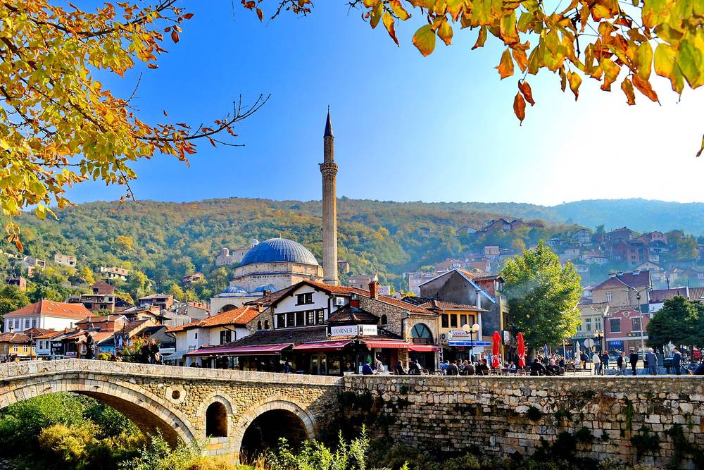 Prizren