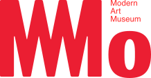 Museu MO