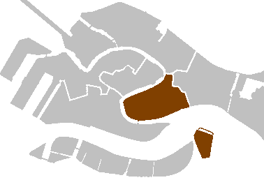 سان ماركو
