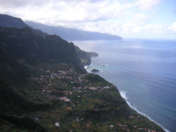 Santana
