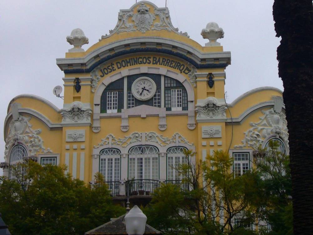 Marvila