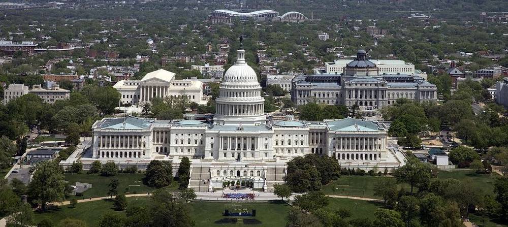 Capitol Hill