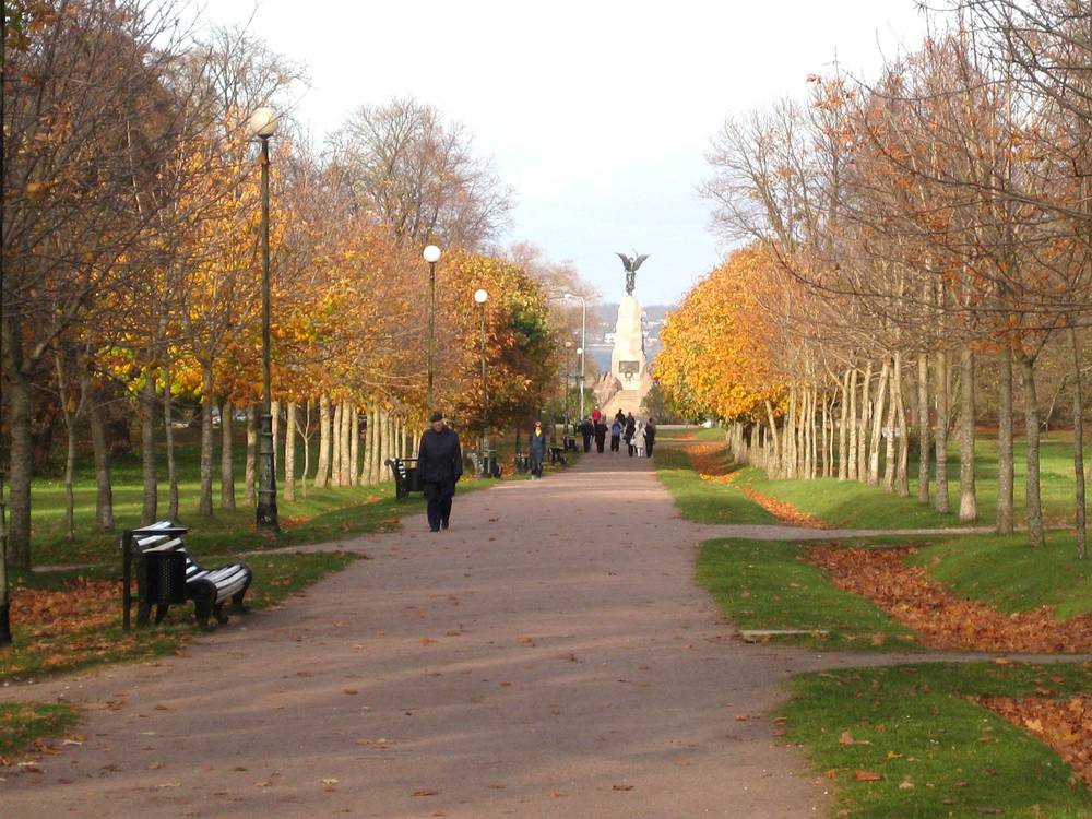Kadriorg