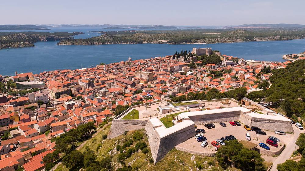 Šibenik
