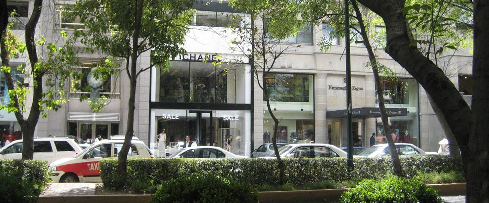 Polanco