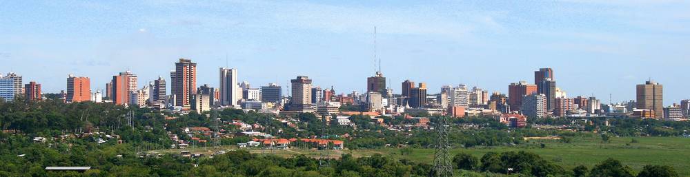 Asunción