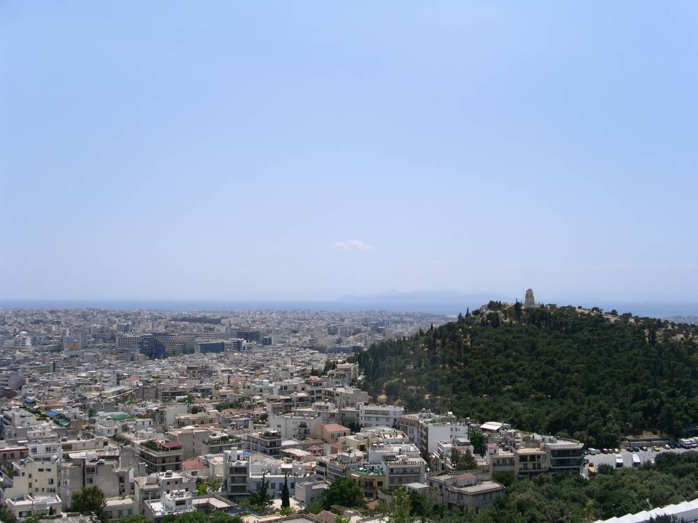 Кукаки