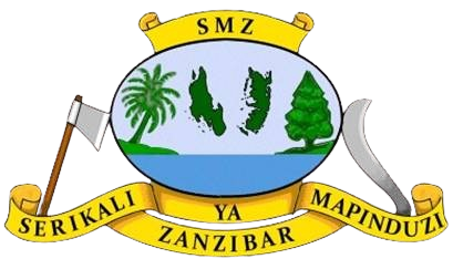 Zanzibar