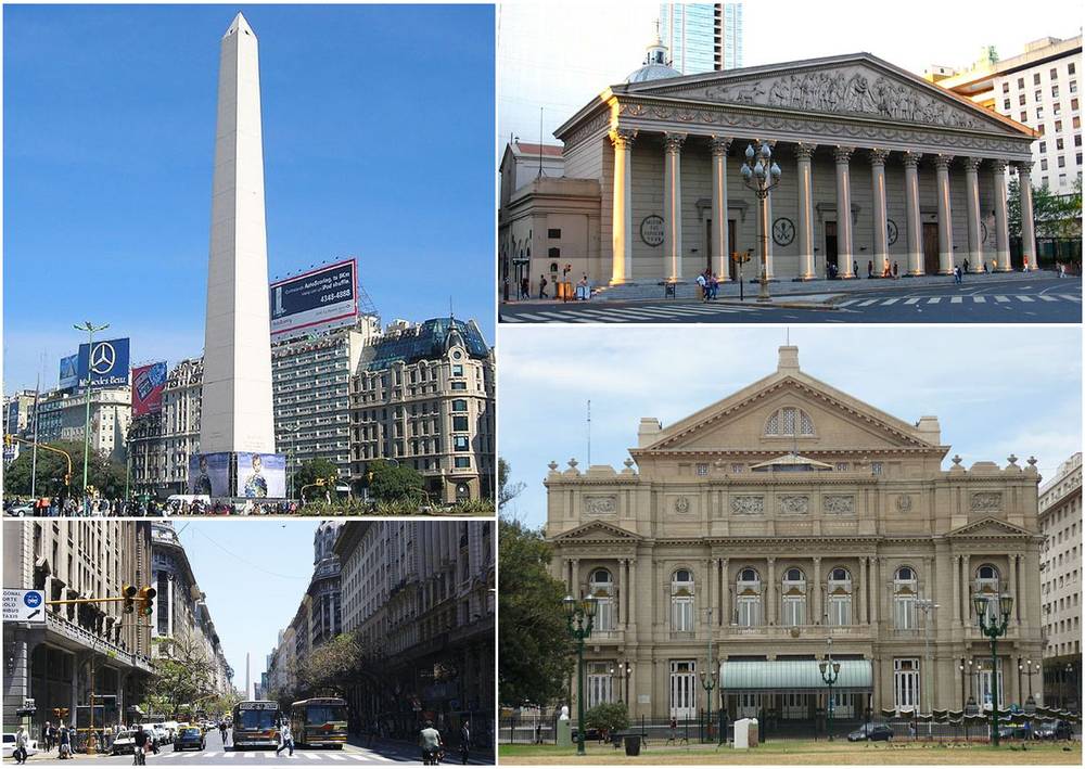 San Nicolás