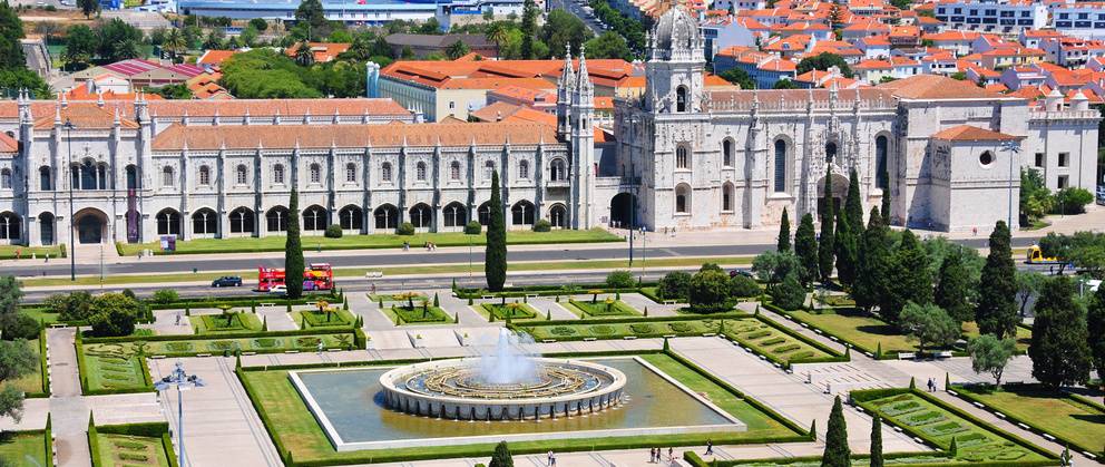 Belem