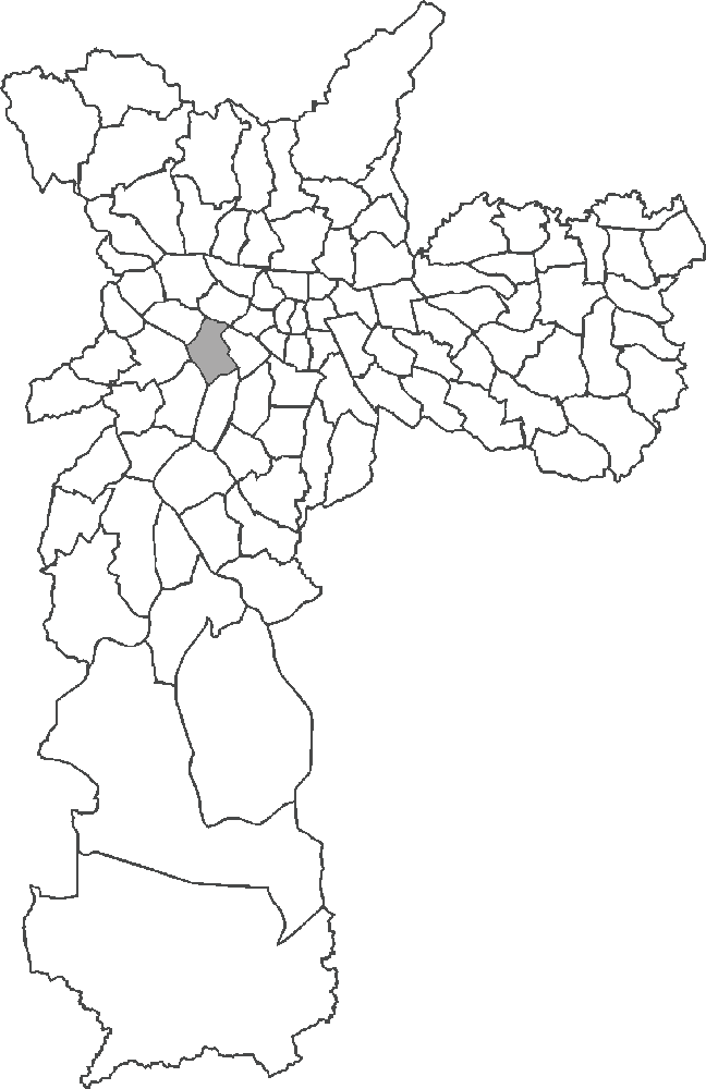 Пинейрос