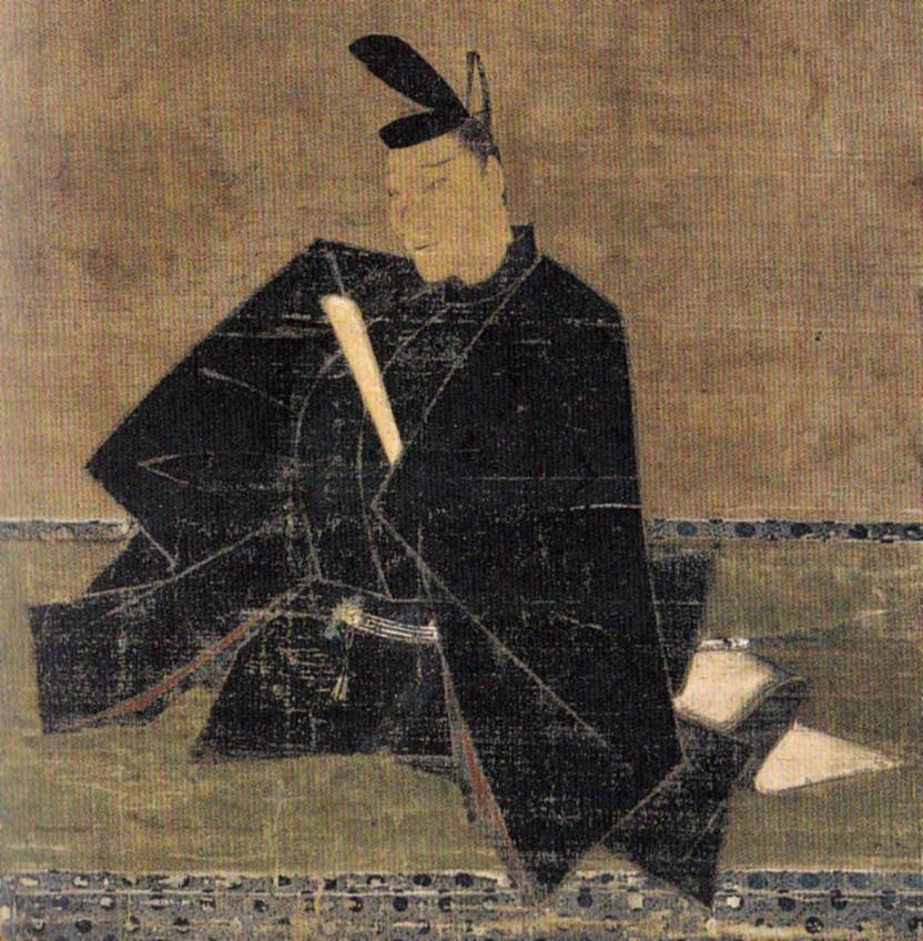 Teika
