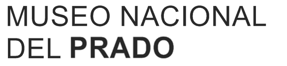 Музей Прадо