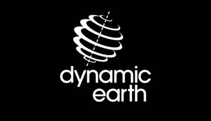 Terre dynamique