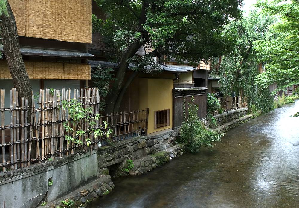 Higashiyama