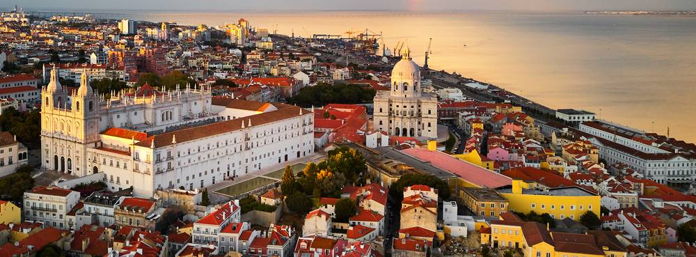 São Vicente