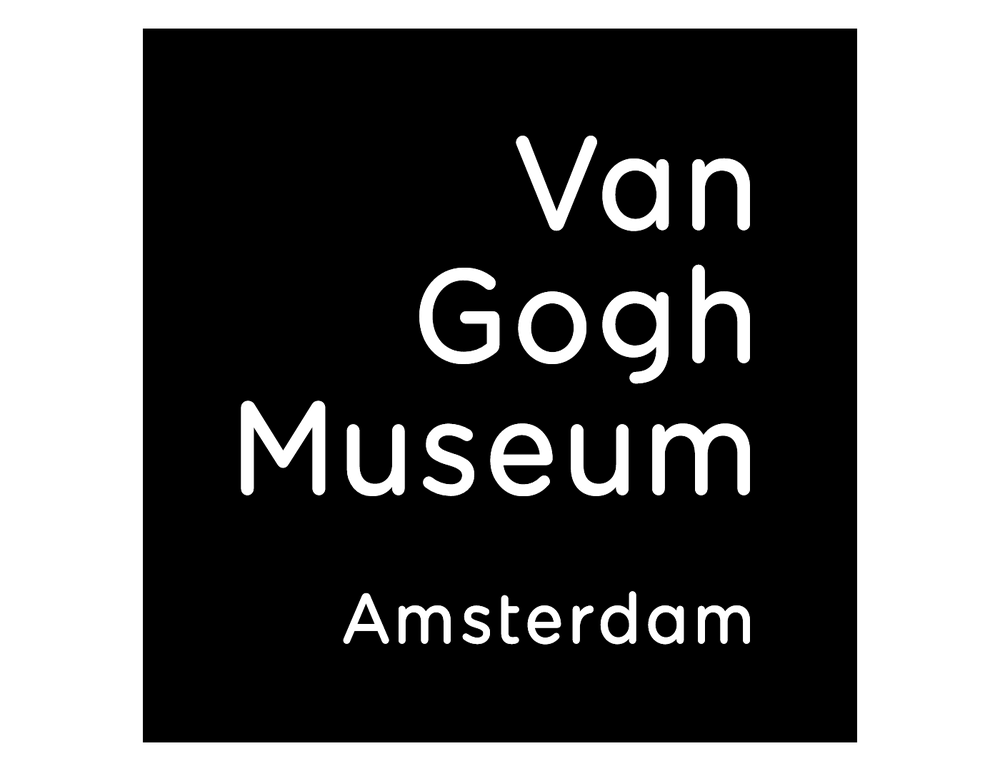 Museo Van Gogh