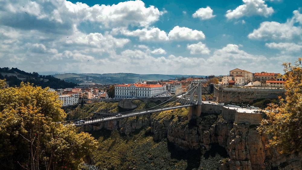 Константин