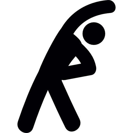 Marker