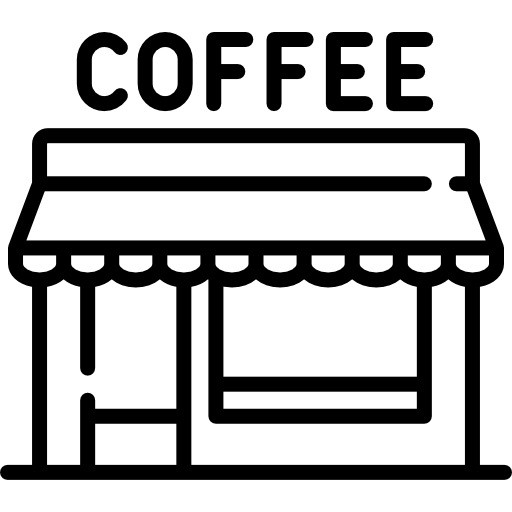 Marker